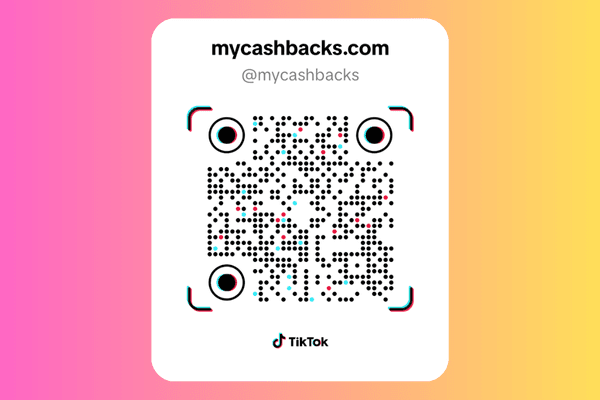 mycashbacks