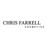 Chris Farrell