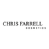 Chris Farrell