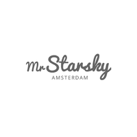 MrStarsky