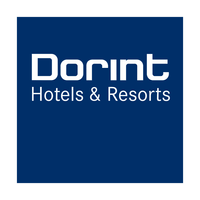 Dorint Hotels & Resorts