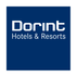 Dorint Hotels & Resorts