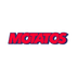 MOTATOS