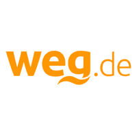 weg.de