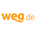 weg.de