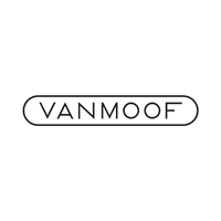 VanMoof