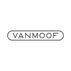 VanMoof
