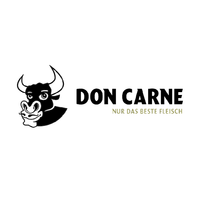 Don Carne