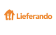 Lieferando