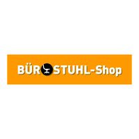 Bürostuhl-Shop