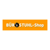 Bürostuhl-Shop