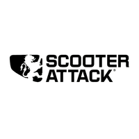 Scooter Attack