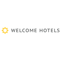 Welcome Hotels