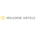 Welcome Hotels