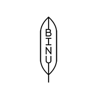 BINU-Beauty