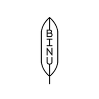 BINU-Beauty