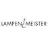 Lampenmeister