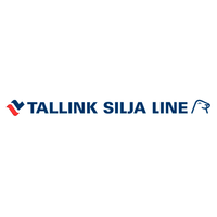 Tallink Silja