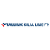 Tallink Silja