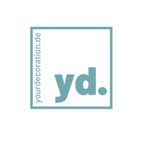 Yourdecoration.de