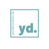 Yourdecoration.de