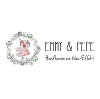 Emmy & Pepe