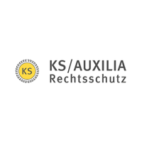 KS/AUXILIA