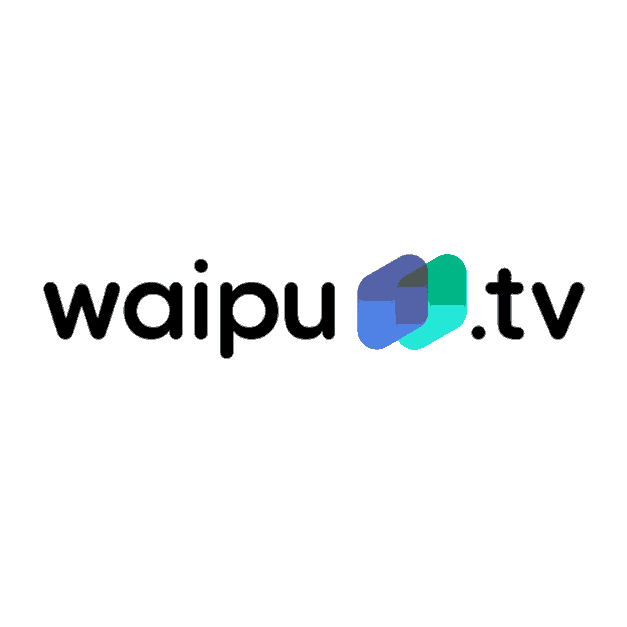 waipu.tv 15€ Cashback* Gutscheine & Rabatte