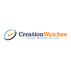 Creation Watches