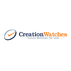 Creation Watches