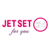 JET SET for you