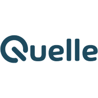 Quelle