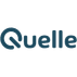 Quelle