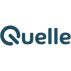 Quelle