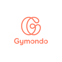 Gymondo