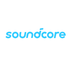 Soundcore