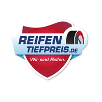 Reifentiefpreis