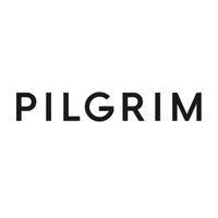 Pilgrim