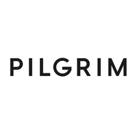 Pilgrim