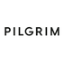 Pilgrim