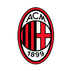 ACMilan