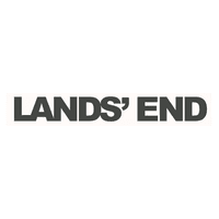 Lands' End