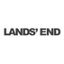 Lands' End