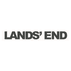 Lands' End