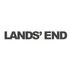 Lands' End