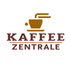 Kaffee Zentrale