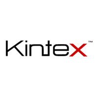 Kintex