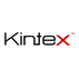 Kintex