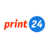 Print24