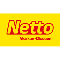 Netto Marken-Discount